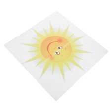  Kids Room Decor Playroom