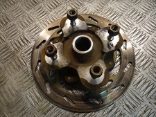 etoile de roue avant quad yamaha 700 grizzly ou quad yamaha 550 grizzly