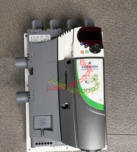 1pcs emerson mp75a4r - emerson,
