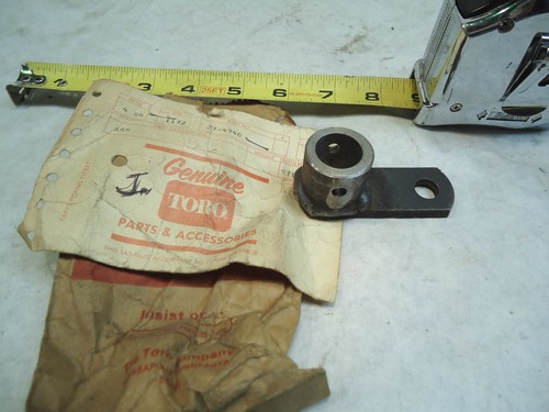 New toro 4940 engage - 27-4940, arm