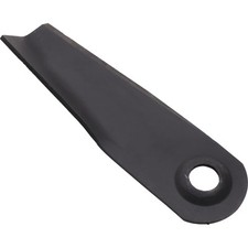 Lame de tondeuse WESTWOOD 17,6