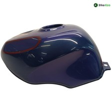 Réservoir d'essence HONDA CBR