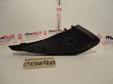 Rostre Pare-Chocs Droit