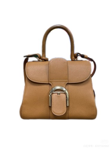 Delvaux pre owned - delvaux, pre-owned