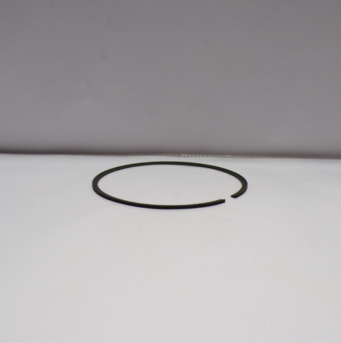 Fascia pistone pour piaggio - fascia,