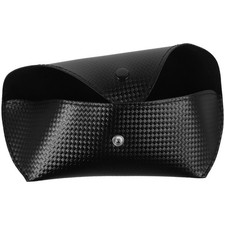  Porte Lunette Pochette À