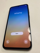 Samsung Galaxy A35 5G