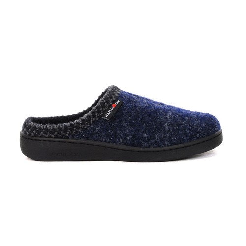 Haflinger unisex navy - haflinger,