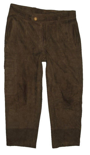 Linzner trachten lederhose - trachten,