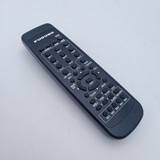 Furuno Remote Control RMC-100