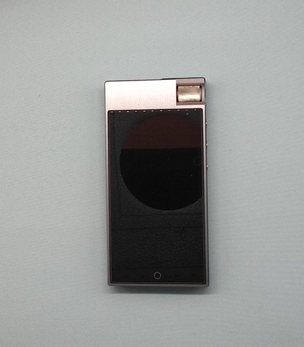 Lecteur audio numérique cayin - audio,