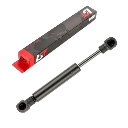 Ressort gaz capot cabriolet - ressort,