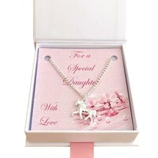 Cheval Collier ,Poney