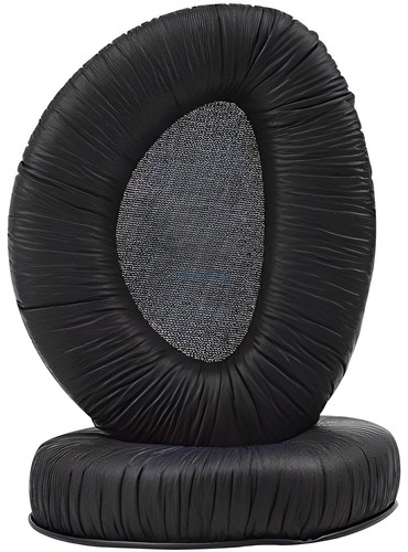 Ear pads for - ear,