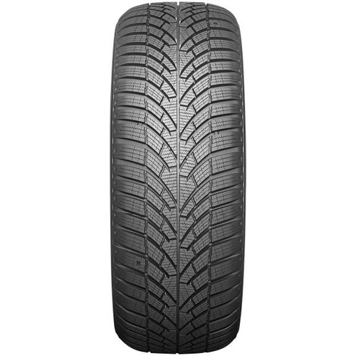 Kumho wintercraft wp52 - kumho,