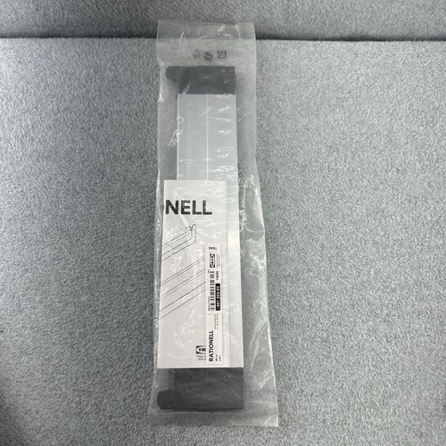 Ikea rationell drawer - 18”,