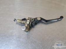 Maitre cylindre de frein avant