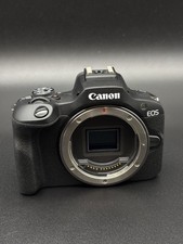 Canon EOS R100/appareil photo