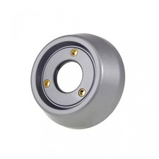 Protection pot d échappement