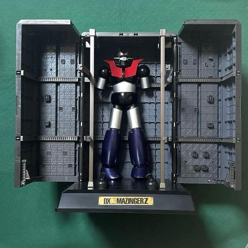 Figurine bandai soul - soul, of