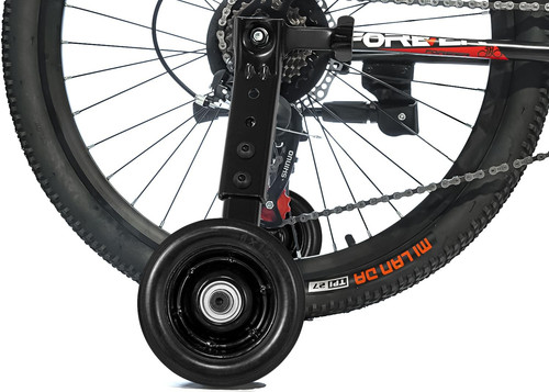 Roue vélo pour - roue, adultes