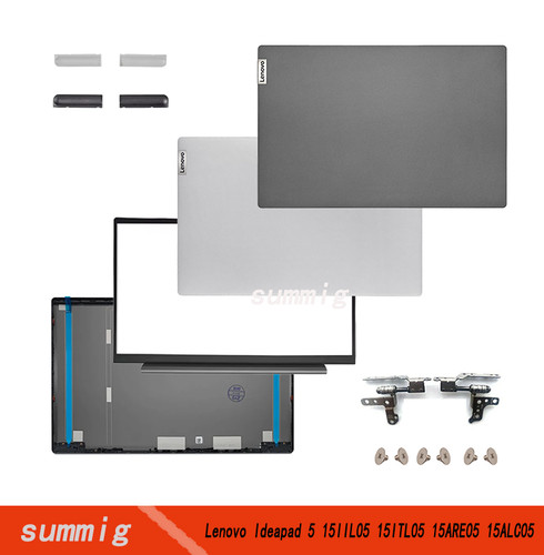 Pour lenovo ideapad 15iil05 - pour,