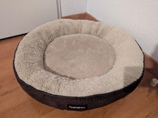 Feandrea panier rond donut