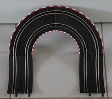 Extension de rails Virage