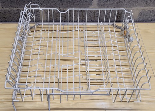 5154174 miele panier - 5154174,