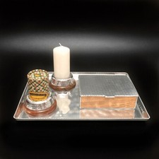 Compendium des fumeurs