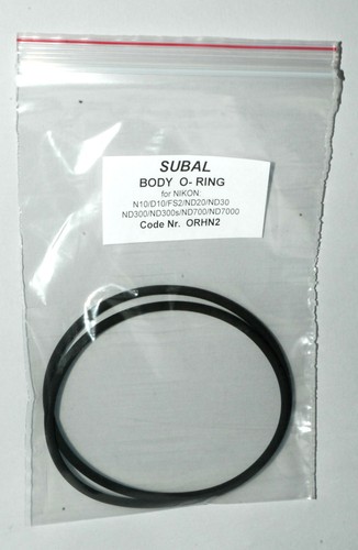 Ring principal subal pour - principal,