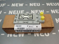 1792DCB12 - MARQUE -