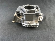 NEW APRILIA CLASSIC  125  (ROTAX 122 ENGINE) CYLINDER  ONLY -7 HOLE VERSION
