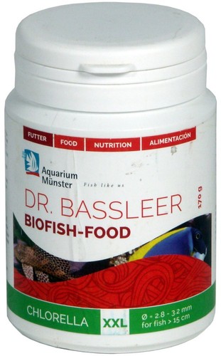 Aliment killi betta - aliment,