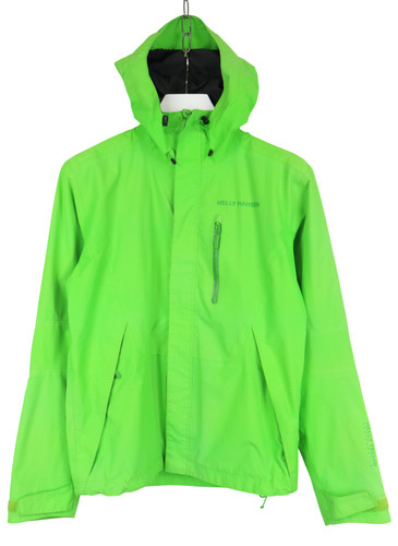 Helly hansen outdoor veste - helly,