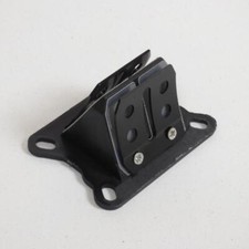 Clapet d admission Teknix pour Moto Gilera 50 GSM Neuf