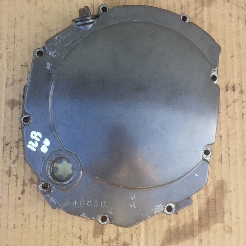 Carter moteur embrayage suzuki - carter,