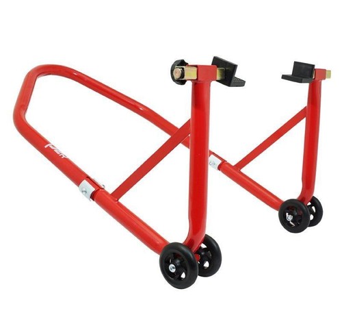 Leve bequille moto - leve-bequille, stand