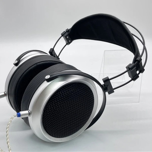 Ibasso audio sr2 used - sr2,