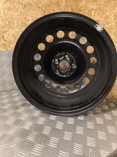 Jante VOLKSWAGEN NEW BEETLE 1