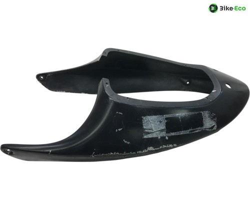 Cache carenage coque - , arriere