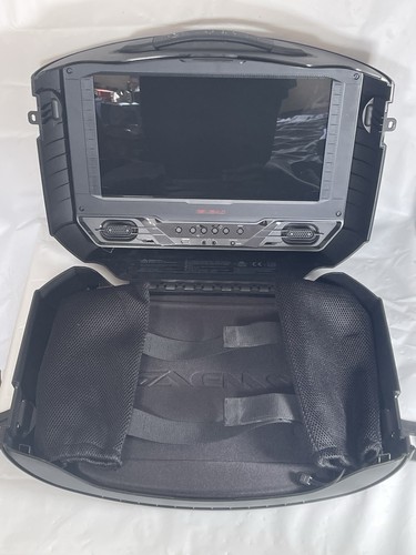 Gaems g155 portable gaming - gaems,