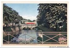 CAR-AHAP1-0046-CHEMIN DE FER -