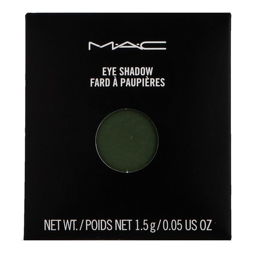 Mac pro palette eye shadow - pro,