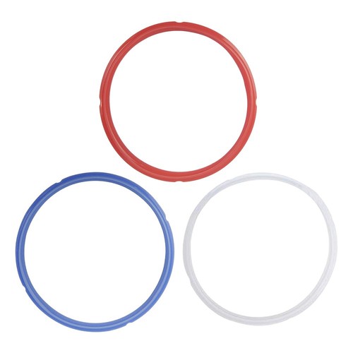 Joint électrique pour