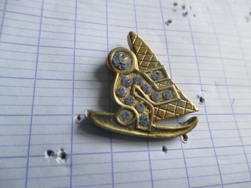 Pin planche voile - planche,