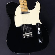 Guitare électrique Fender USA