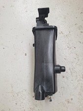 Vase d'Expansion Liquide de