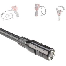 Véritable câble tête