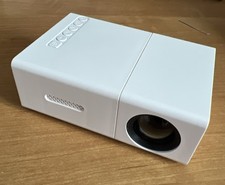 Mini Led Projector -